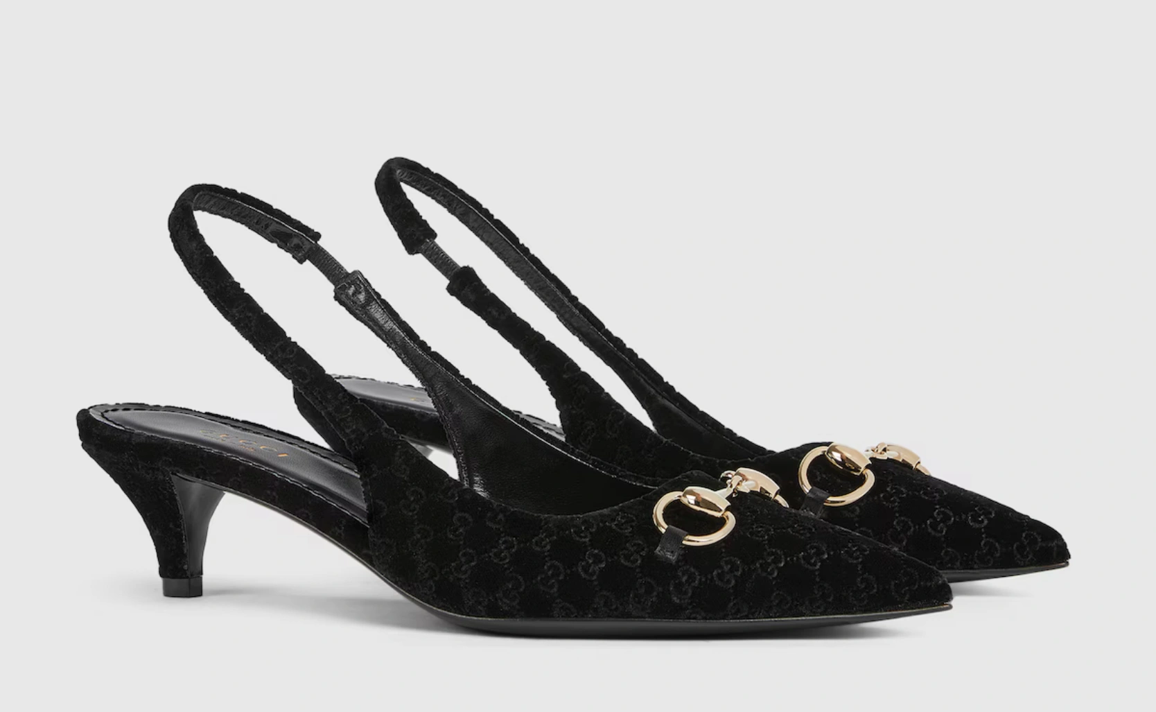 COCO-- 6u33i 835978 FAETG 1000 Heel height：4.5cm item:E-X000I1225